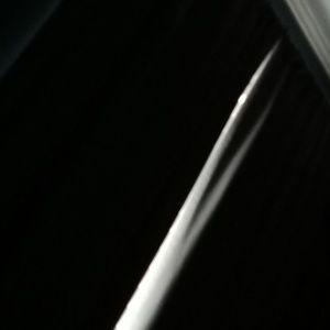 Meet your Posher, Tim